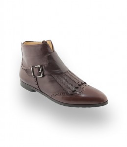 Trumans Damenschuhe  