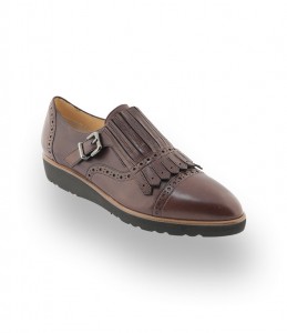 Trumans Damenschuhe  
