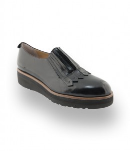 Trumans Damenschuhe  