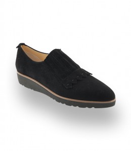 Trumans Damenschuhe  