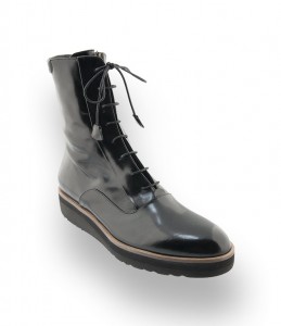 Trumans Damenschuhe  