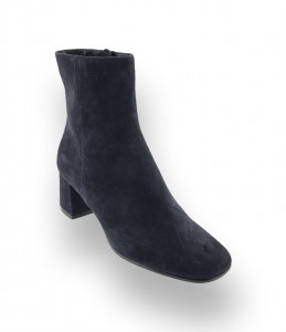 Trumans Damenschuhe  
