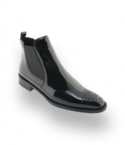 Trumans Damenschuhe  