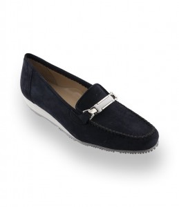 Brunate Schuhe 