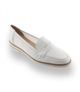 Brunate Schuhe 