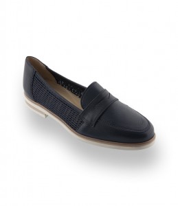 Brunate Schuhe 