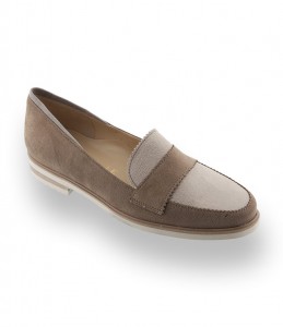 Brunate Schuhe 