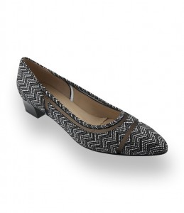 Brunate Schuhe 