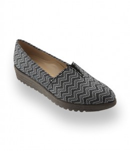Brunate Schuhe 