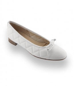 Brunate Schuhe 