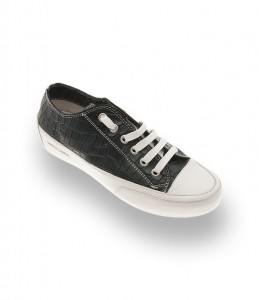 Candice Cooper Rock Cult blau   