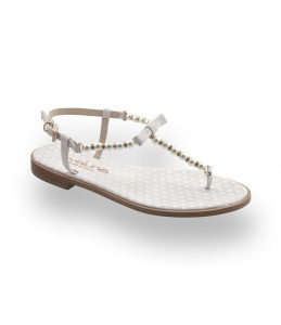 Evaluna Schuhe Sommer 2016-12640 