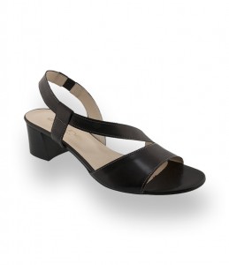 Evaluna Schuhe Sommer 2016-12641 