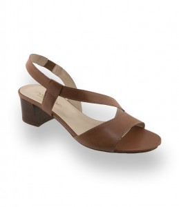 Evaluna Schuhe Sommer 2016-12643 