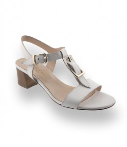 Evaluna Schuhe Sommer 2016-12644 