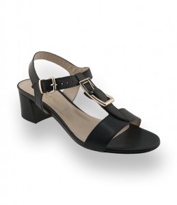 Evaluna Schuhe Sommer 2016-12645 