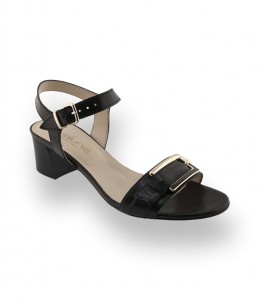 Evaluna Schuhe Sommer 2016-12646 
