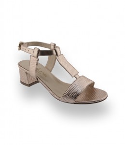 Evaluna Schuhe Sommer 2016-12648 