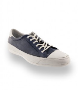 Quarvif Herrenschuhe 12662 