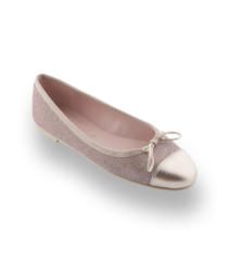 Pretty Ballerinas Ballerina im Online Shop von Schuhwahnsinn.de kaufen   