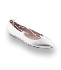 Pretty Ballerinas Ballerina im Online Shop von Schuhwahnsinn.de kaufen   