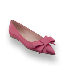 Pretty Ballerinas Ballerina im Online Shop von Schuhwahnsinn.de kaufen   