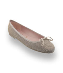 Pretty Ballerinas Ballerina im Online Shop von Schuhwahnsinn.de kaufen   