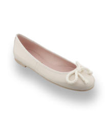 Pretty Ballerinas Ballerina im Online Shop von Schuhwahnsinn.de kaufen   