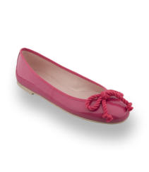 Pretty Ballerinas Ballerina im Online Shop von Schuhwahnsinn.de kaufen   