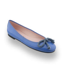 Pretty Ballerinas Ballerina im Online Shop von Schuhwahnsinn.de kaufen   
