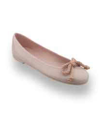 Pretty Ballerinas Ballerina im Online Shop von Schuhwahnsinn.de kaufen   