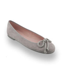 Pretty Ballerinas Ballerina im Online Shop von Schuhwahnsinn.de kaufen   